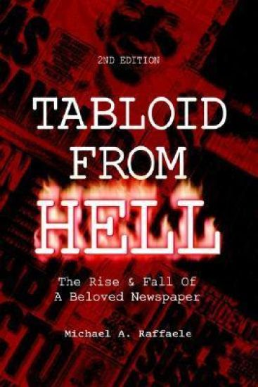 Tabloid From Hell