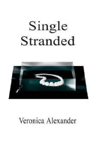 Single Stranded
