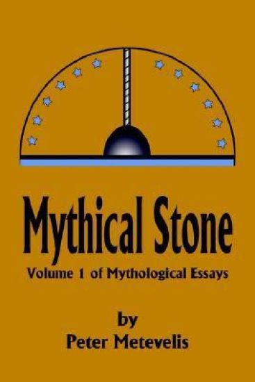 Mythical Stone
