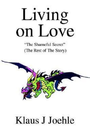 Living on Love