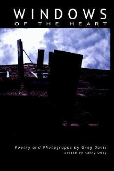 Windows of the Heart
