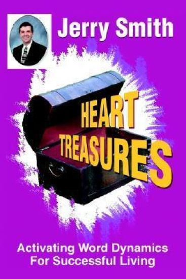 Heart Treasures