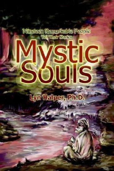 Mystic Souls