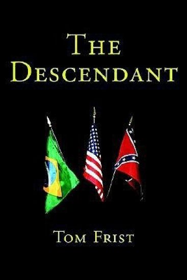 The Descendant