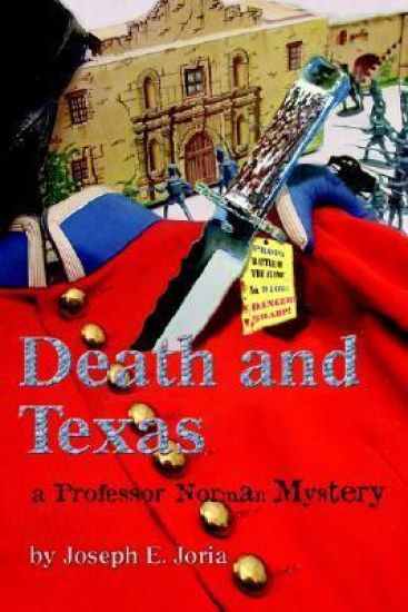 Death and Texas