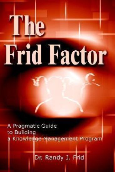 The Frid Factor