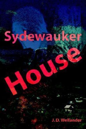 Sydewauker House