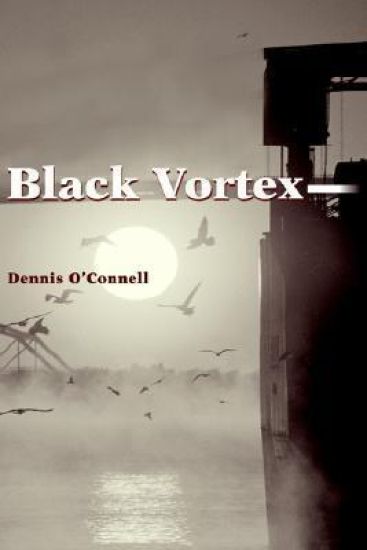 Black Vortex