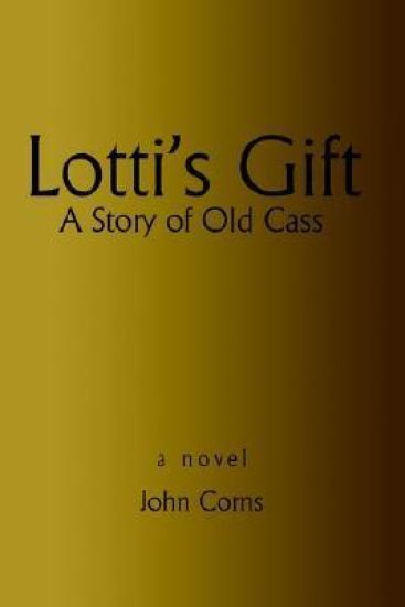 Lotti's Gift