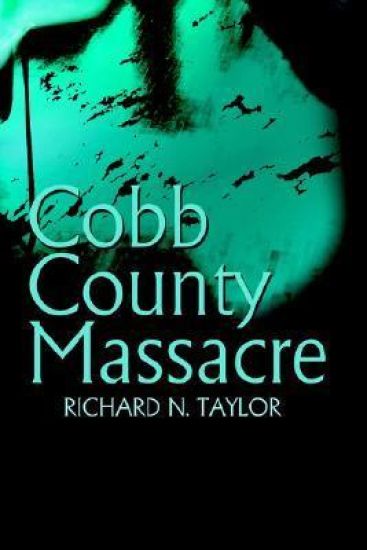 Cobb County Massacre