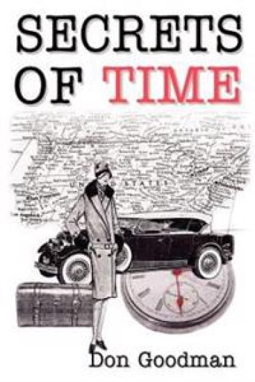 Secrets of Time