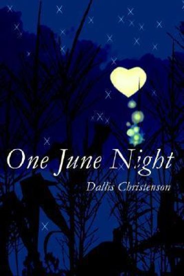 One June Night