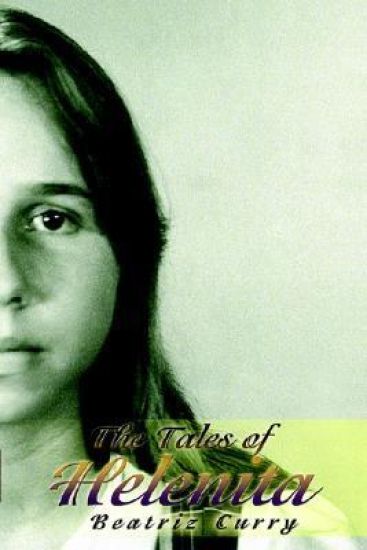 The Tales of Helenita