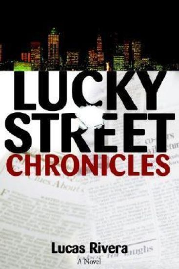 Lucky Street Chronicles