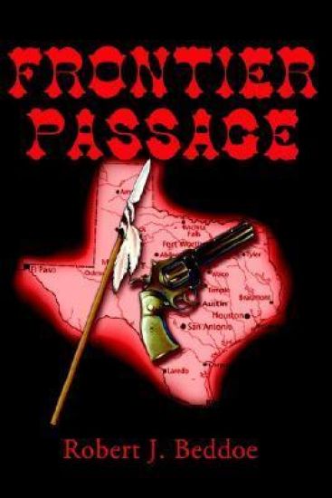 Frontier Passage