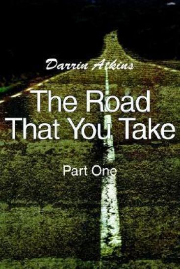 The Road That You Take
