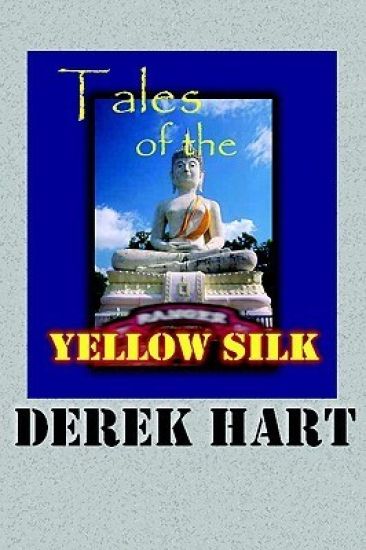 Tales of the Yellow Silk