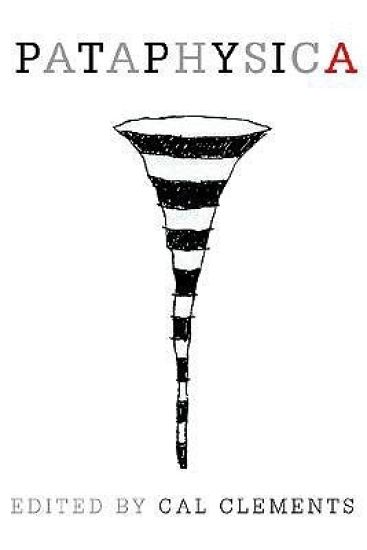 Pataphysica
