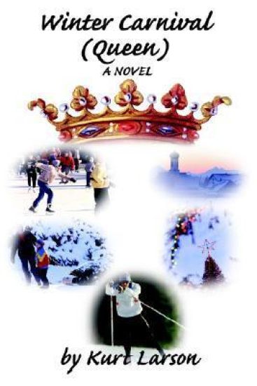 Winter Carnival (Queen)