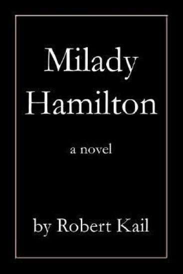 Milady Hamilton