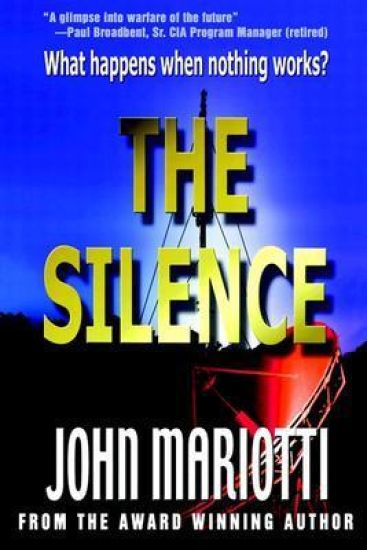 The Silence