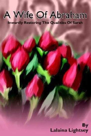 A Wife Of Abraham