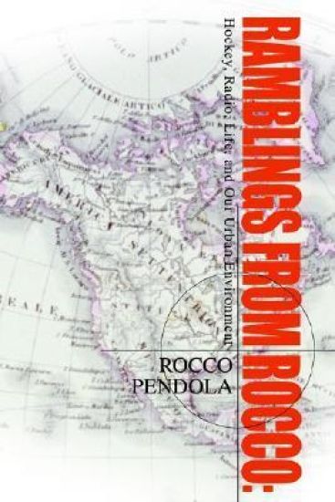 Ramblings From Rocco