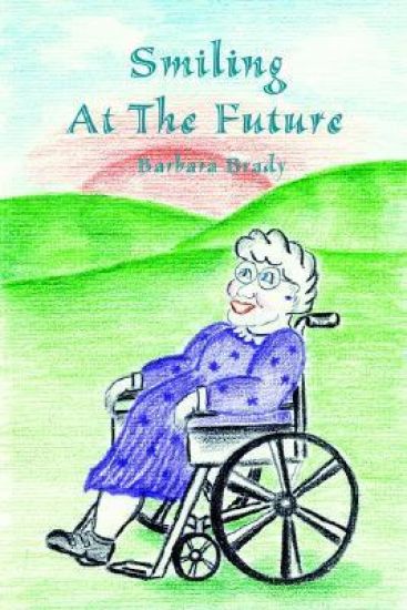 Smiling At The Future