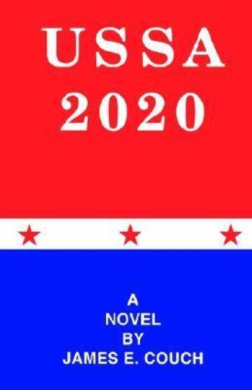 Ussa 2020