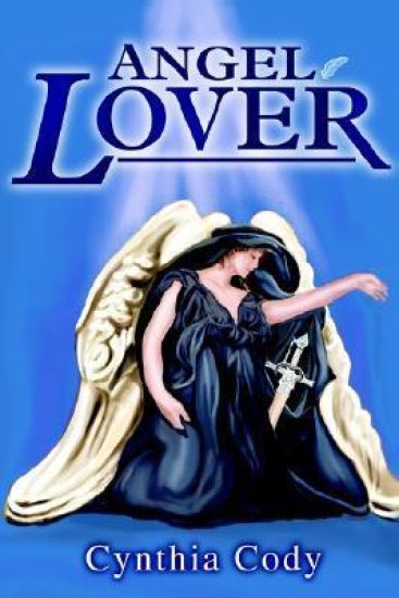 Angel Lover
