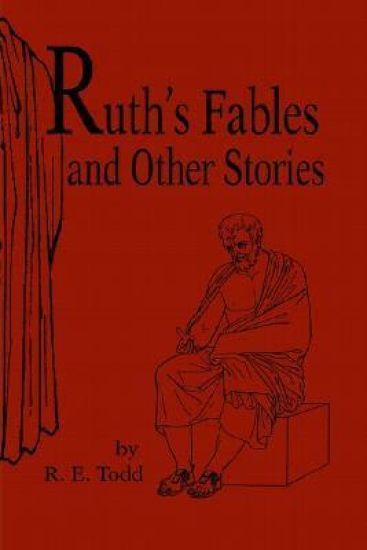 Ruth's Fables and Other Stories