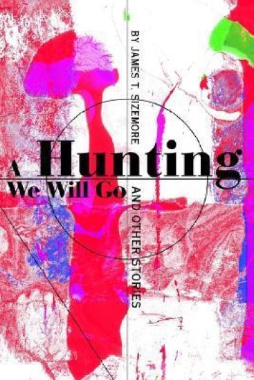 A Hunting We Will Go