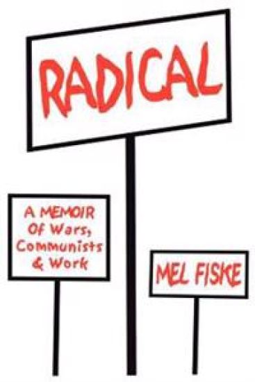 Radical