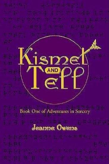 Kismet and Tell