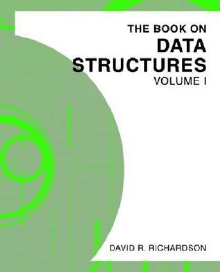 The Book on Data Structures