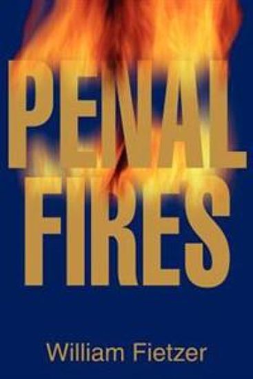 Penal Fires