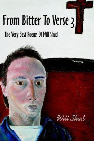 From Bitter To Verse 3