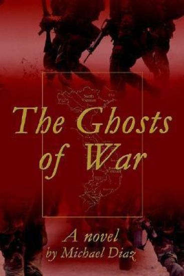 The Ghosts of War