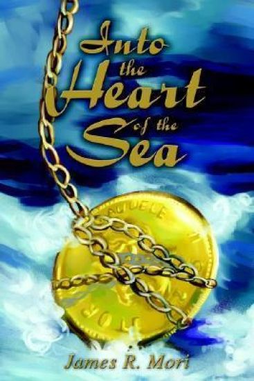 Into the Heart of the Sea