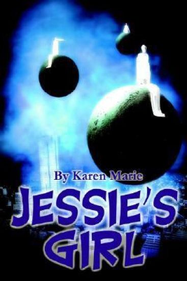 Jessie's Girl