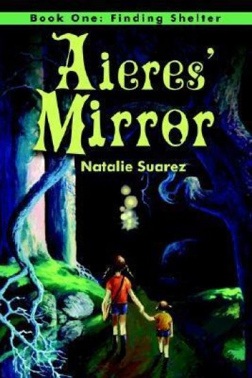 Aieres' Mirror
