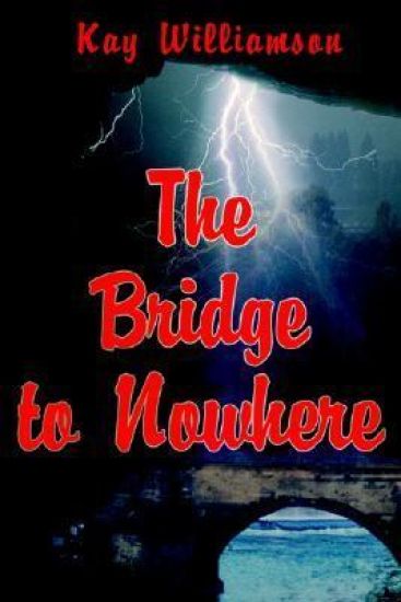 The Bridge to Nowhere