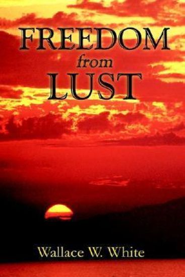 Freedom from Lust