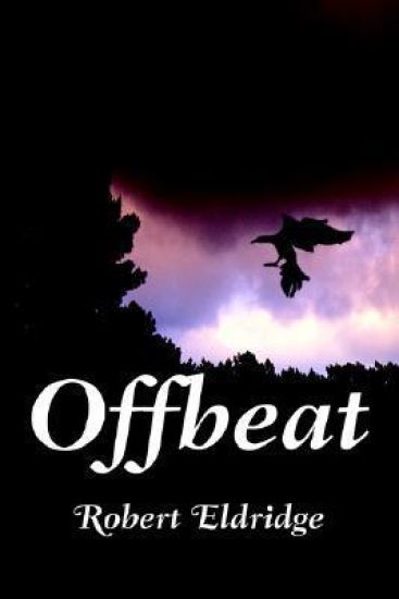 Offbeat