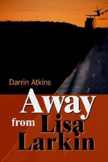 Away from Lisa Larkin