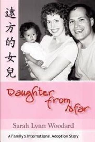 Daughter from Afar