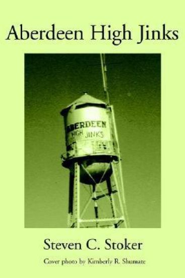 Aberdeen High Jinks