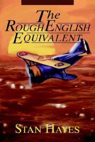 The Rough English Equivalent
