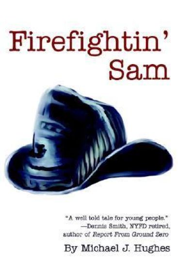 Firefightin' Sam