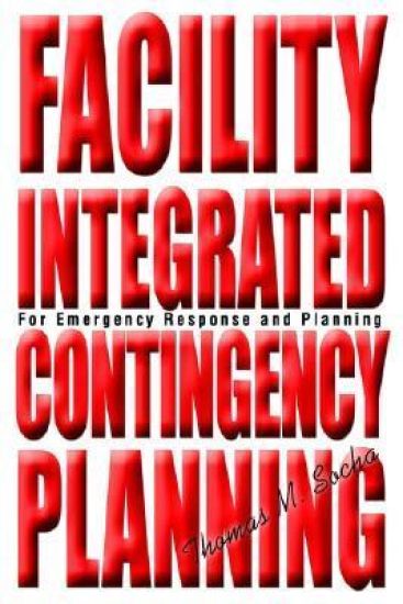 Facility Integrated Contingency Planning